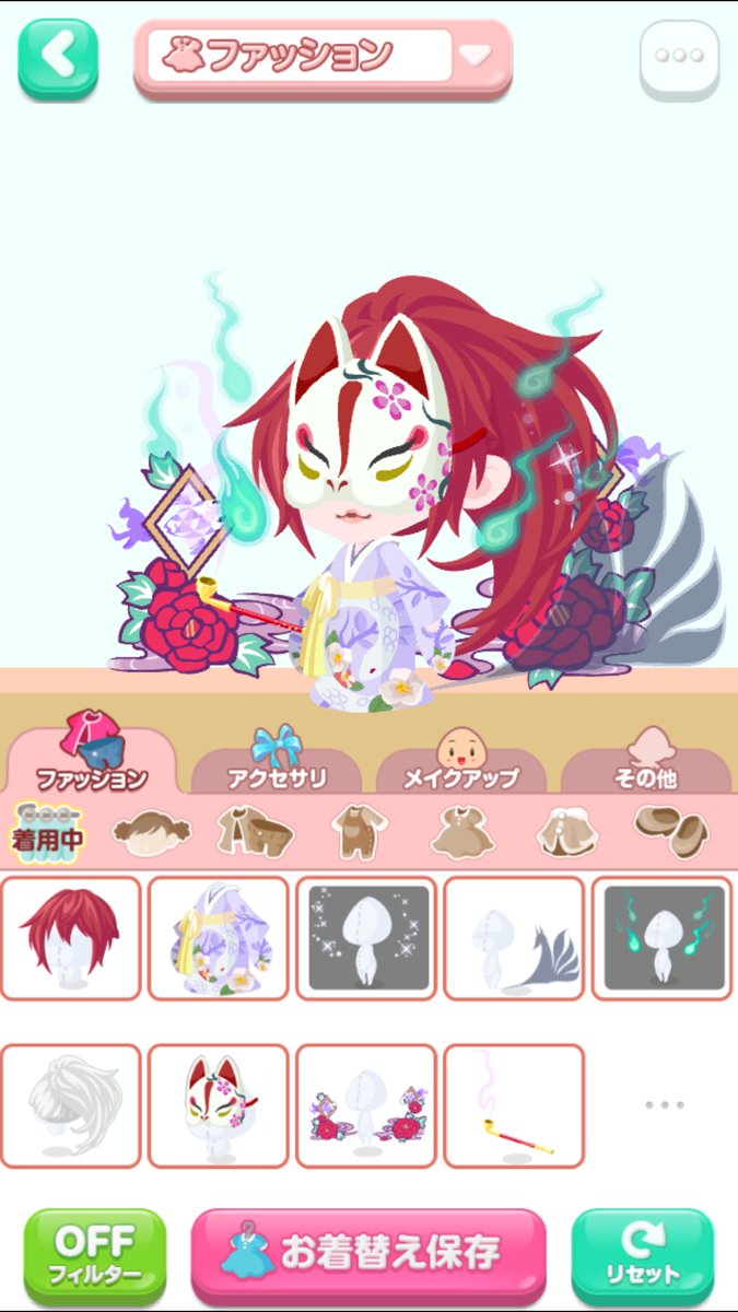 f_zvj's tweet photo. かわいいんじゃー
#ポケコロ https://t.co/4BQyVolOGS