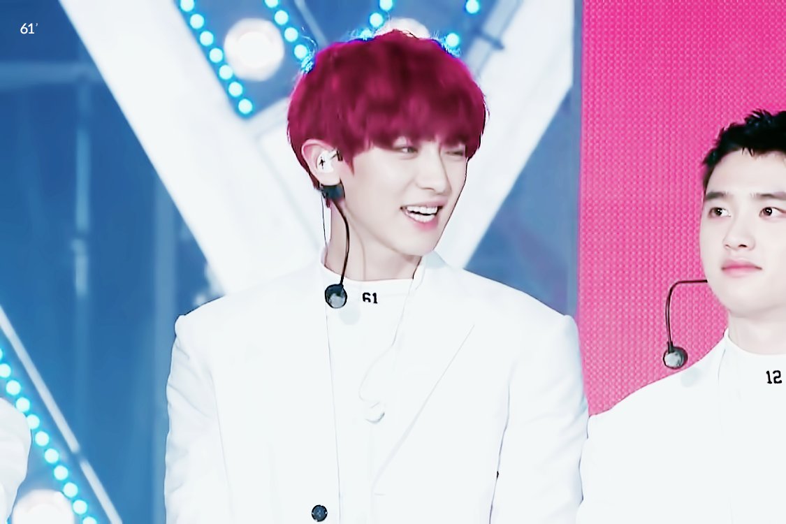 hot_pcy_pict's tweet photo. https://t.co/pfawLc695X