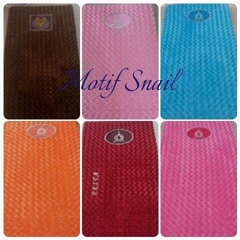 "Sajadah" minat PM @5E8E56E0 pin BB