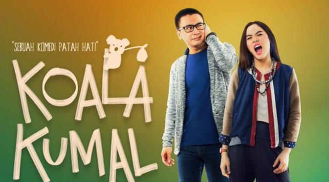 SCTV's tweet photo. Senasib, Sheryl Sheinafia dan Raditya Dika Sama-Sama ‘Patah Hati’ https://t.co/w3bp6k0T82 via @bintangcomID https://t.co/WHnr4mPST1