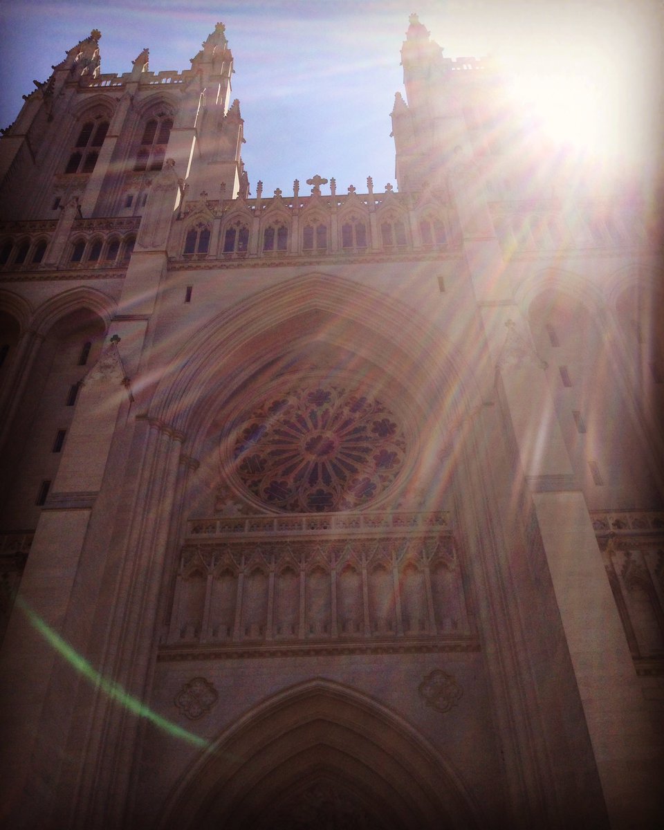 CarlyBall17's tweet photo. #NationalCathedral #DC #CWF #4h https://t.co/Z23GGIfVGk