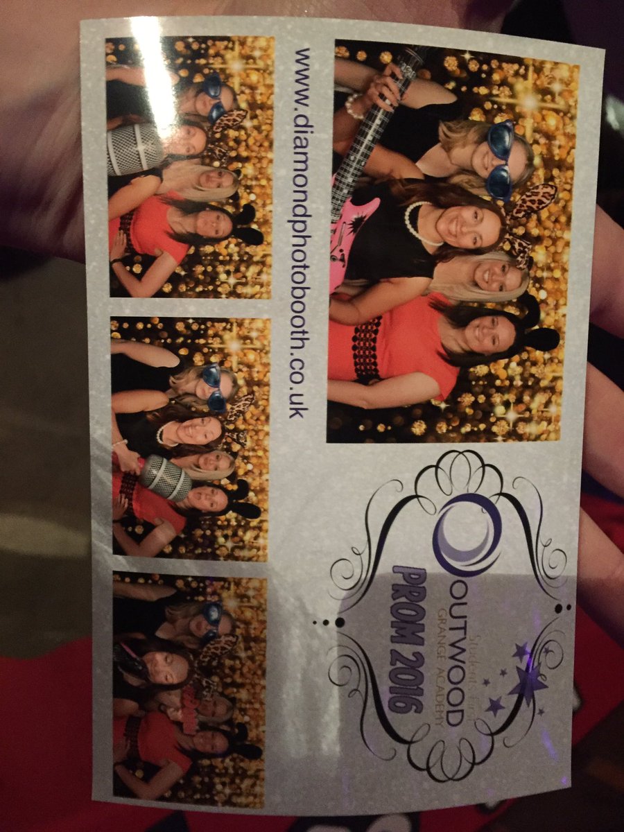 ogabiology's tweet photo. Team Biology #prom https://t.co/t1IhRsk8tG