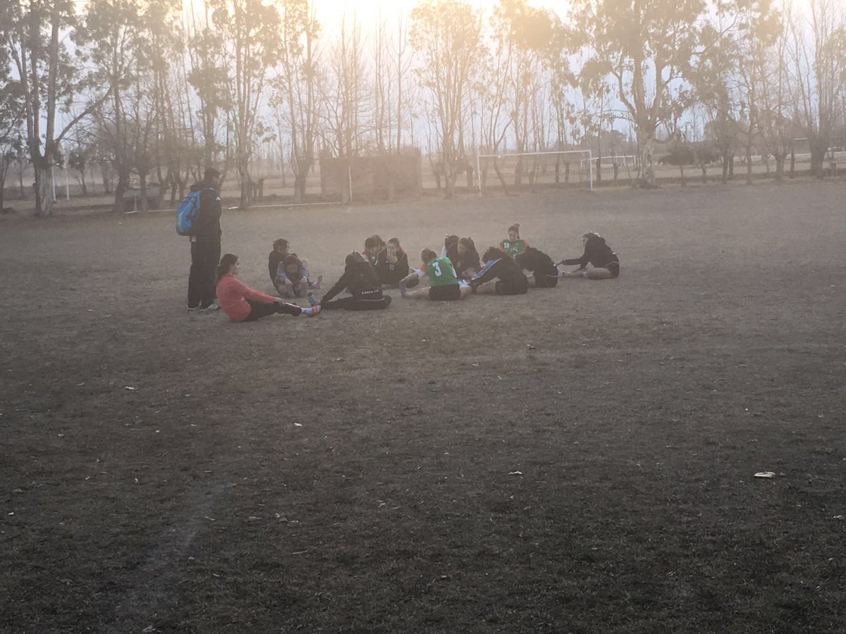 HandballUrquiza's tweet photo. https://t.co/FHUYF60Nj3