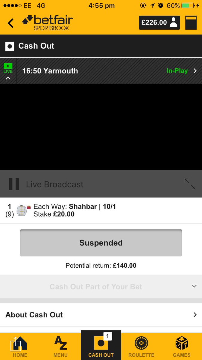 mpm_tips's tweet image. It's all to easy!!! 

Tipped to our premium group!!!!