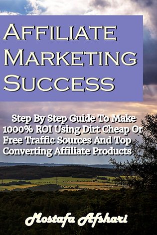 netfan2009's tweet photo. Learn affiliate marketing like a pro in 7 days and start to make $10000 each month: https://t.co/ZEb2U0lEo5 https://t.co/bdkP15Rv5P