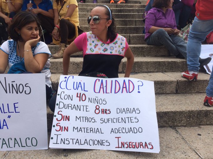 Ver imagen en Twitter Ver imagen en Twitter