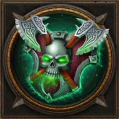 vwocdata's tweet image. Check out Part 3 of our #vikingswarofclans Trap Account guide. Covering quests and knowledge vikingswarofclansdata.com/guides/trap-ac…