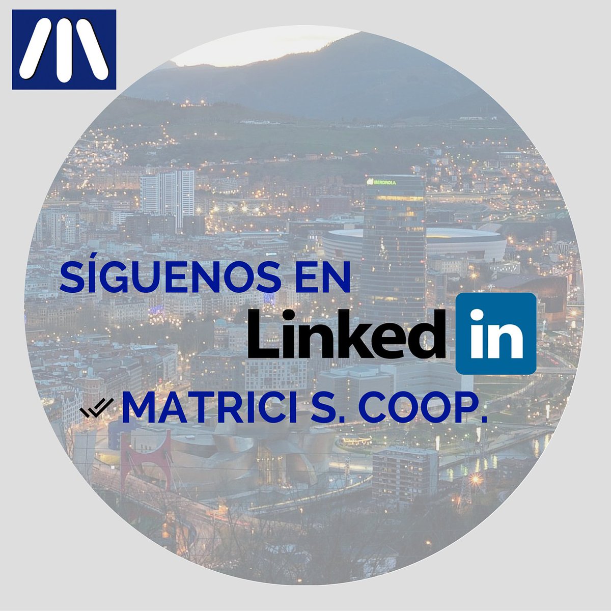 MATRICI_Scoop's tweet photo. #linkedin #Trabajaconnosotros #Matriceria #Troqueleria #Toolmaker #Automotive #Skinpanels #Bodyside #Workwithus https://t.co/upjPKICY4K