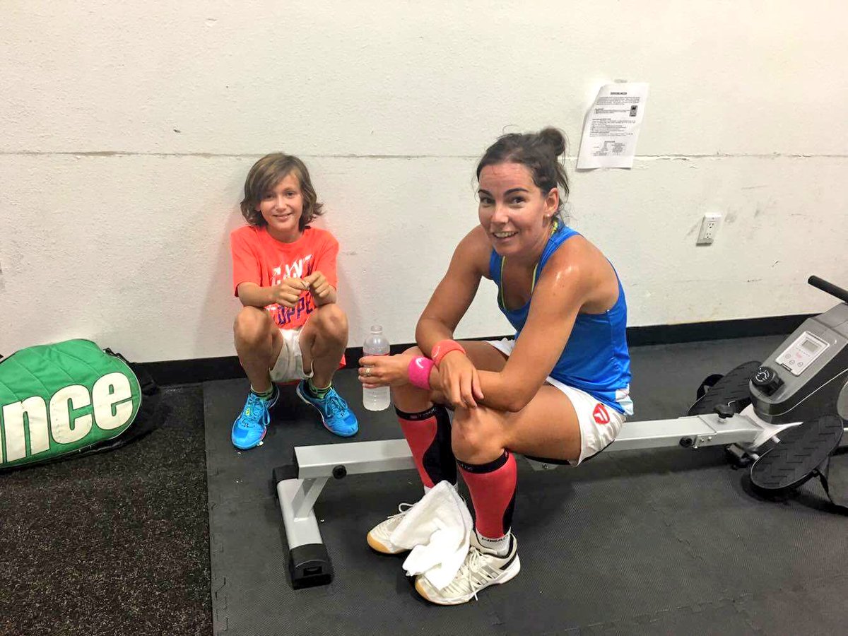 JennyDuncalf's tweet photo. Great night playing members &amp; putting a match on @sandiegosquash last night. West coast squash is on the up! 🇺🇸 https://t.co/YqDVrhLtQD