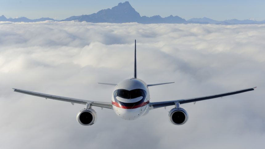 AdventureHerald's tweet image. Top Travel Tips for Long Plane Journeys #traveltips #planetips #planejourneys ow.ly/ChYG301MZdp
