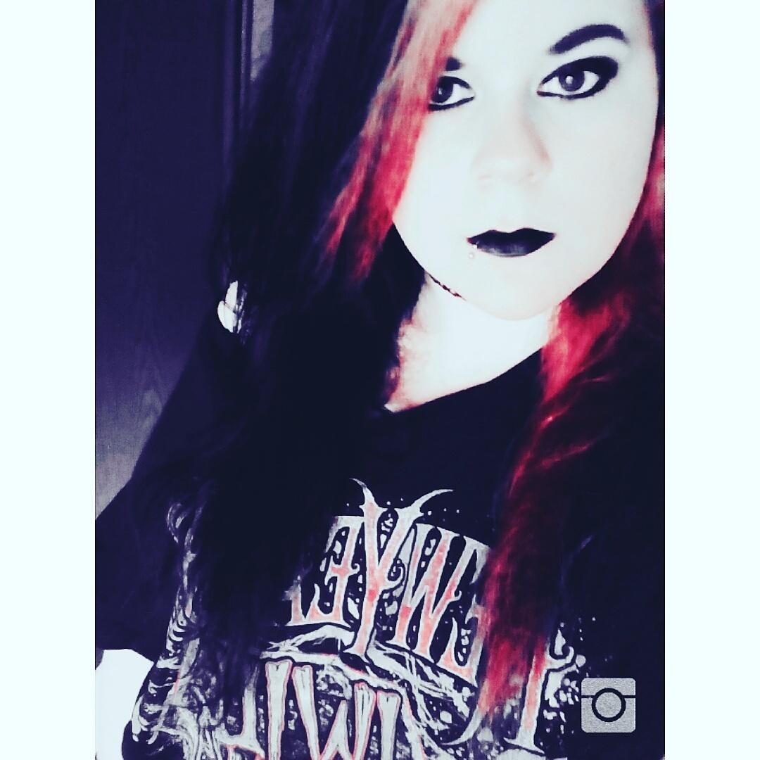 MishaCreepStorm's tweet photo. #nydappreciationday @NYDrock @Ash_Costello @FrankieSil1 @nikkimisery @Trixx333 @jeremyvalentyne https://t.co/StdXleoC5b