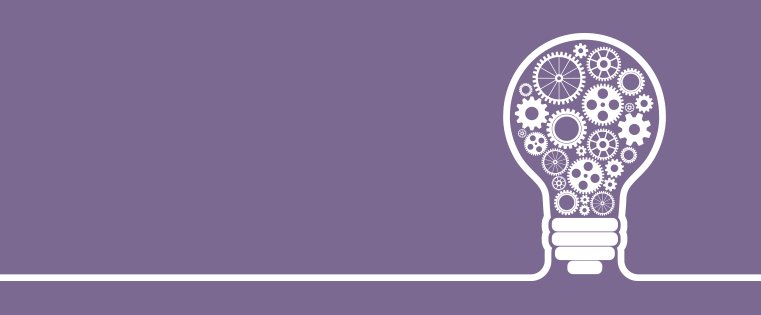 5 Creativity Challenges to Spark Your Next Idea hubs.ly/H03j6p60 #infographic