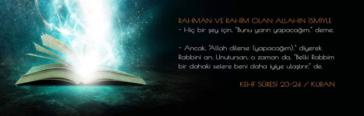 kurankafali's tweet photo. Mevlam neylerse güzel eyler ...
 #kuran #Allah #dilerse https://t.co/KftMepJLuP