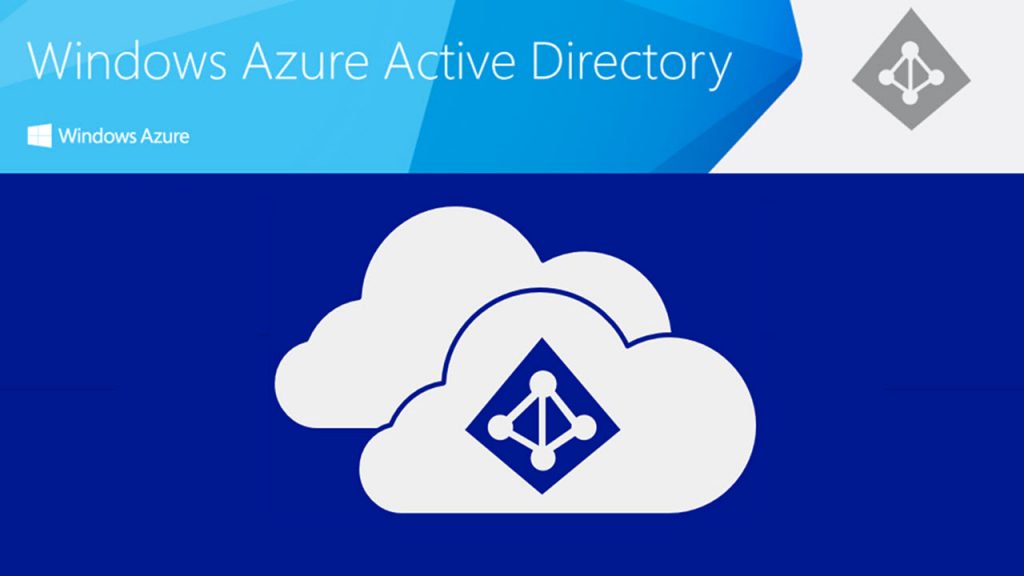 WBuzzer's tweet photo. Microsoft Azure AD Scores New Admin Roles https://t.co/Zuzuxidf7S https://t.co/kkbvJst9DJ