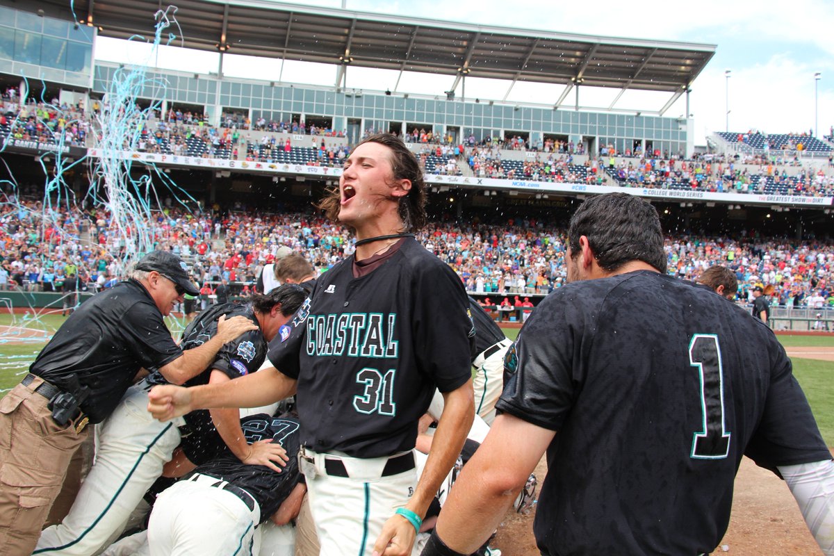 CoastalBaseball's tweet photo. This. https://t.co/8G7jPJGEyw
