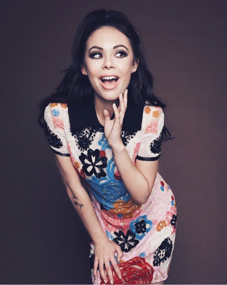 proudofparrish's tweet photo. Flawless Angel https://t.co/x3XCFP8fNK