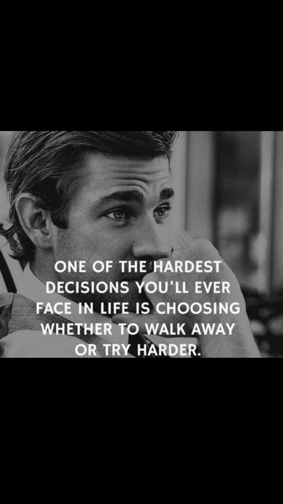 B_Alman's tweet photo. https://t.co/lDWQdWMjYL