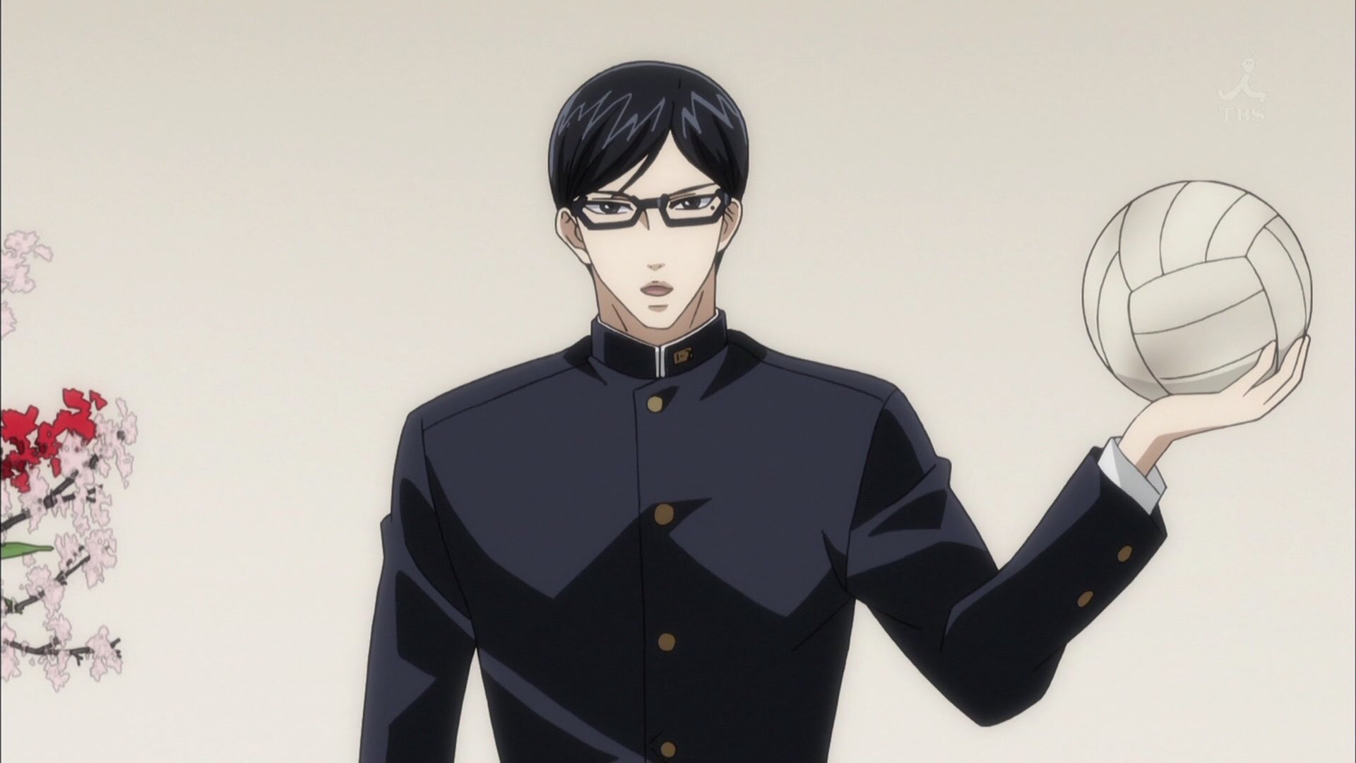 St Moon きのう何食べた 連ドラで続編 シリーズ化絶対希望 綺麗に纏めてくれた いい最終回 だった 原作も終わってるから2期はないけど坂本くんらしいスタイリッシュなラストで良かったと思う 監督さん スタッフさん キャストの皆さま お疲れ様でした