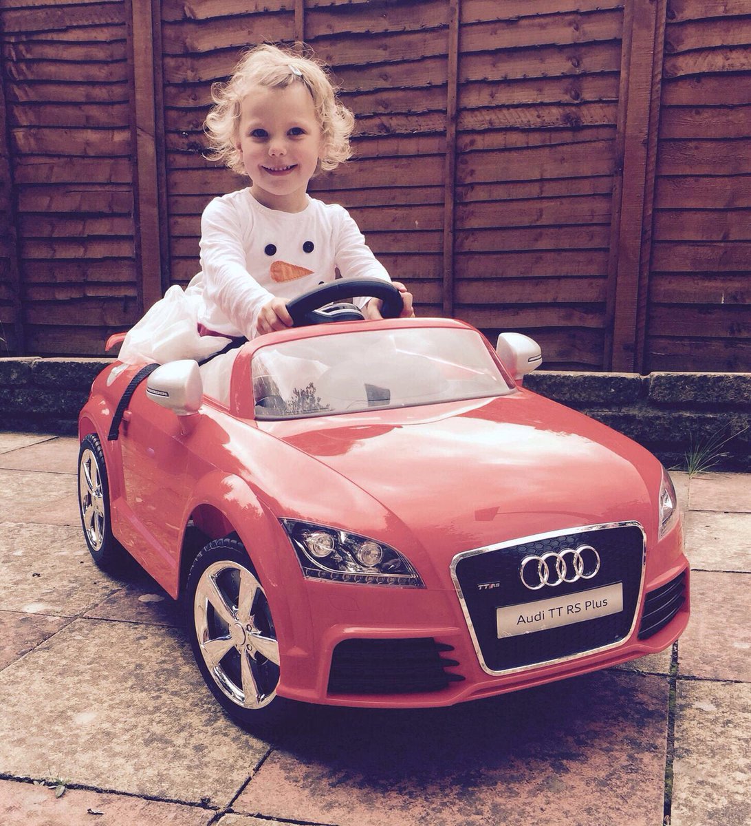 ByEnviron's tweet photo. Beautiful Neice 💕 #unconditional Love https://t.co/a25IIQGWth