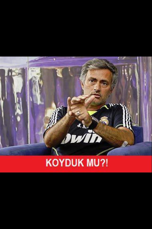 erasmus2097's tweet photo. Koydukmu LAN bize fakir diyen zengin züppeler ŞAMPİYON dedk Avatar dedik adam gibi adam halk yanında dedik #Survivor https://t.co/V1BhqCQGPm