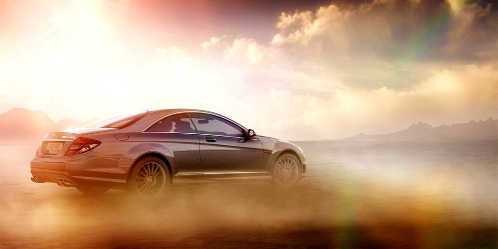 Cognitive-neuroscience + marketing = neuromarketing <a href="/saddbaynes/">Saddington Baynes</a> shows us how it all works autode.sk/298WTlR