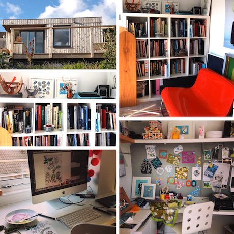 judyheminsley's tweet photo. Inspired by Mary Portas reporting on She Sheds? Check out our gallery https://t.co/9HQCQznEHR https://t.co/M6ivyvJFFx