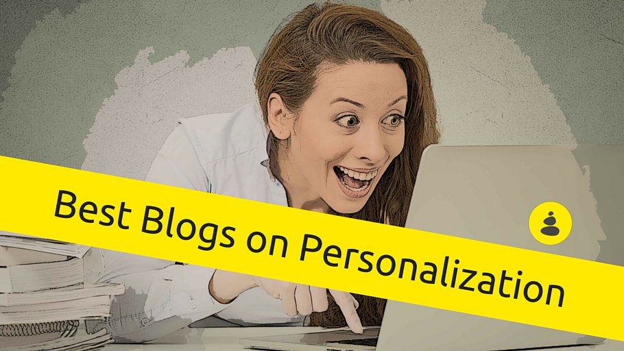 RamiRicanati's tweet photo. #personalization tactics in one view: https://t.co/EtDKHjYjwP #cmo #lead #customerexperience #marketingblogs https://t.co/44bVTNixPJ