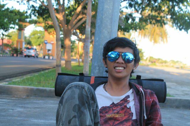 Iriansyah Fadly (@fadly_nbrt) on Twitter photo 