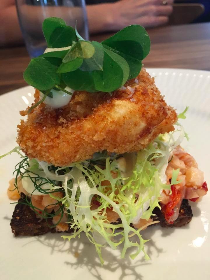 Adam Fleischman tweet media