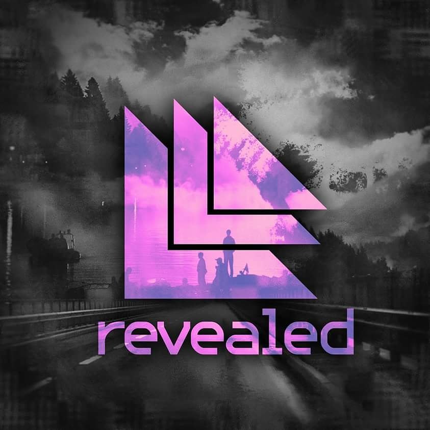 Feliz de tener a un latinoamericano teniendo su propio single release en Revealed. Bienvenido <a href="/John_Dish/">John Dish</a> 💪🏻#HOA274