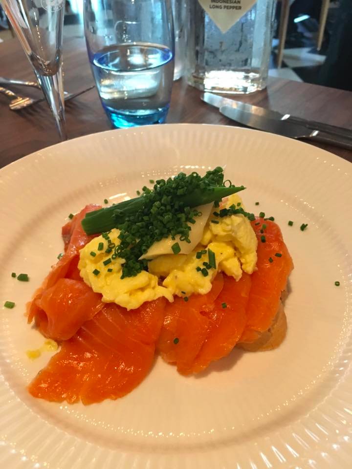 Adam Fleischman tweet media