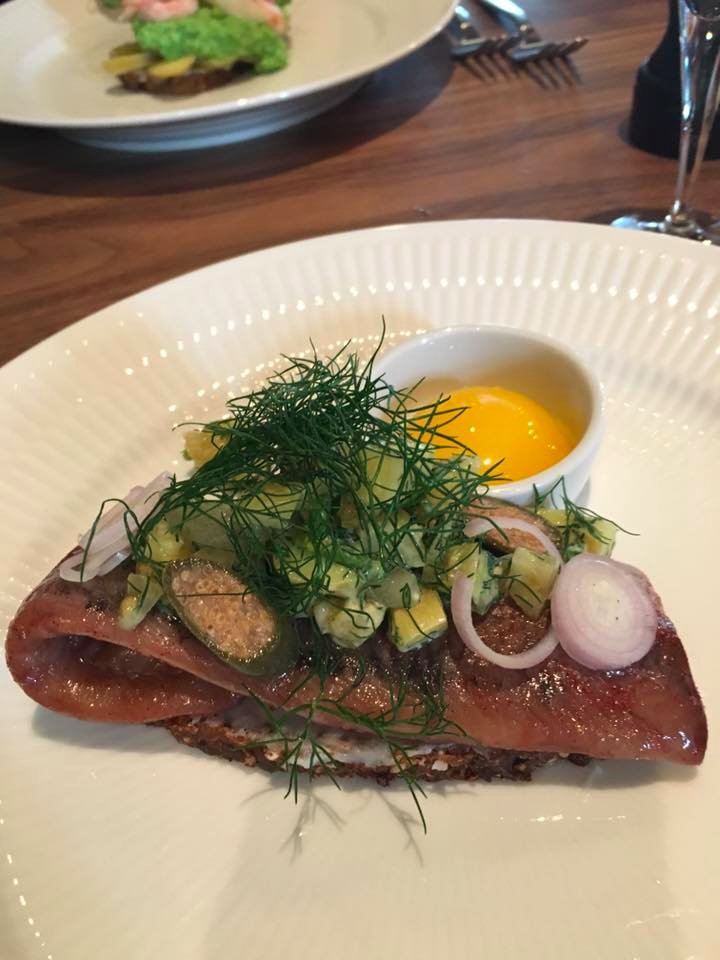 Adam Fleischman tweet media