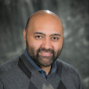 Tech Partner @DharmeshDayabhai <a href="/Streampoint/">Streampoint Solutions</a> Shares How To Be Smart About Systems Integration teccsociety.com/becoming-smart…