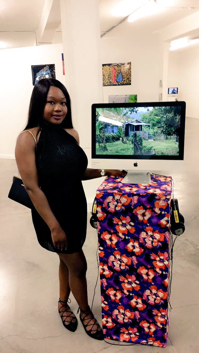 Shenoutarphotos's tweet photo. 'Home' was a huge success tonight at @FreeRangeShows and I couldn't be more appreciative of all the sweet comments 💕 https://t.co/Sc956mpAD3