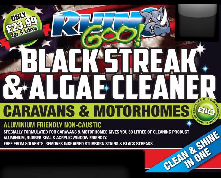 ewanjohnston1's tweet photo. Get Intouch peeps, in stock now trade enquiries welcome https://t.co/ysIMu2Ed64