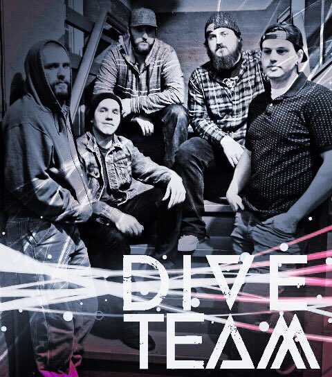 #free Show, Saturday 7/9 with the homies <a href="/ThurkillsVision/">Thurkills Vision</a> (sponsored by <a href="/JagermeisterUSA/">Jägermeister USA</a> ) 8pm at <a href="/TheShaskeenPub/">The Shaskeen Pub</a>