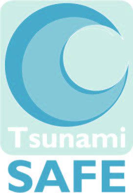 OregonOEM's tweet photo. Learn more about being #TsunamiSafe by visiting https://t.co/ghVGBVnOli and have a safe #July4th at the coast. https://t.co/q8YqZ26LjE