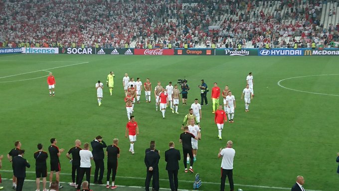 Zobacz obraz na Twitterze