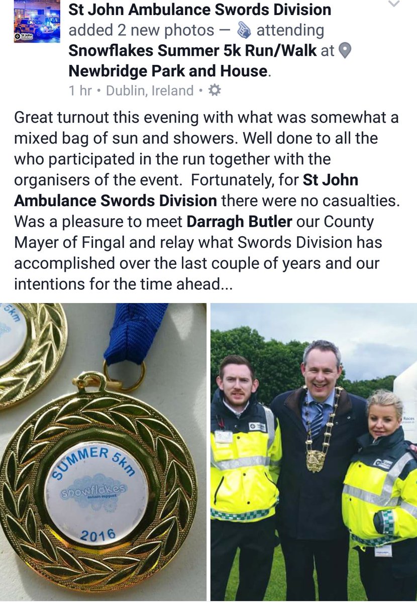 stjohnswords's tweet photo. https://t.co/VW2IOWX8st