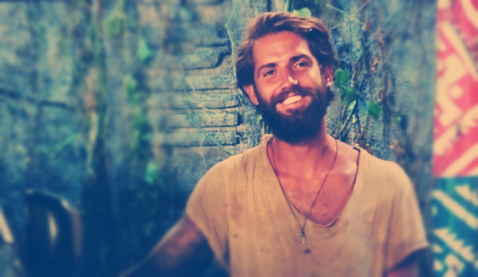 Yiğidi öldür hakkını yeme.

İyi iş çıkardın Serkay.