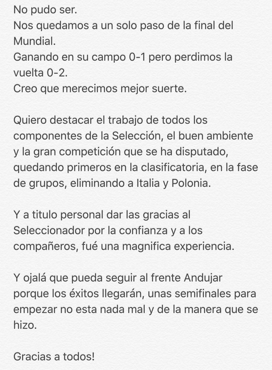 <a href="/iFVPASpain/">iFVPA Spain [PS4]</a> <a href="/AndujarDAT/">Andujar</a>