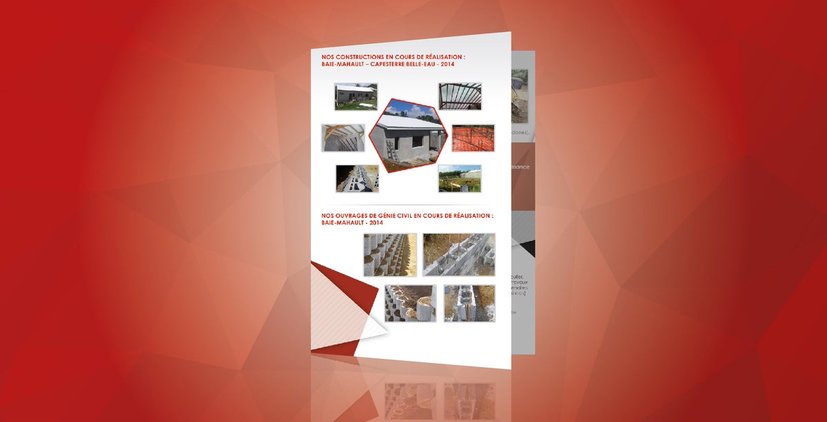 #globalmedias, #GM:Communiquez de manière originale avec nos signalétiques!! htl.li/QTJ3301Ku8z