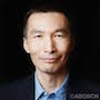 LinkedIn Co-Founder Reflects on Microsoft Acquisition For the Events Industry teccsociety.com/linkedin-co-fo…