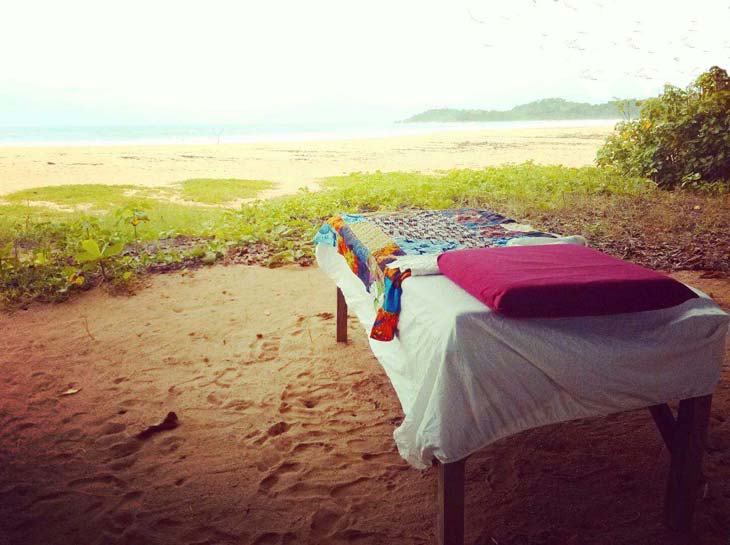 Escape3points's tweet image. Give Yourself an Exclusive Massage Treat @Escape escape3points.com/lodge/give-you…