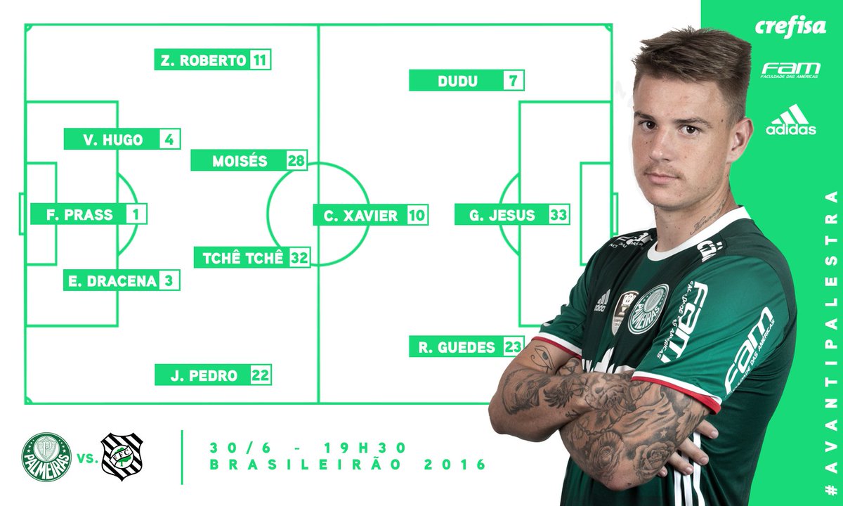 CmOxXv0WAAAHpik.jpg CmOxXv0WAAAHpik.jpg