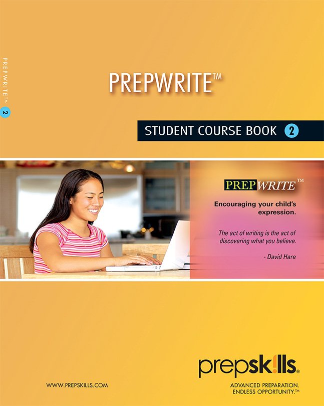 prepskills's tweet image. Part 2 of our #EmotionalIntelligence training program #PrepEssentials: conta.cc/296nUrA