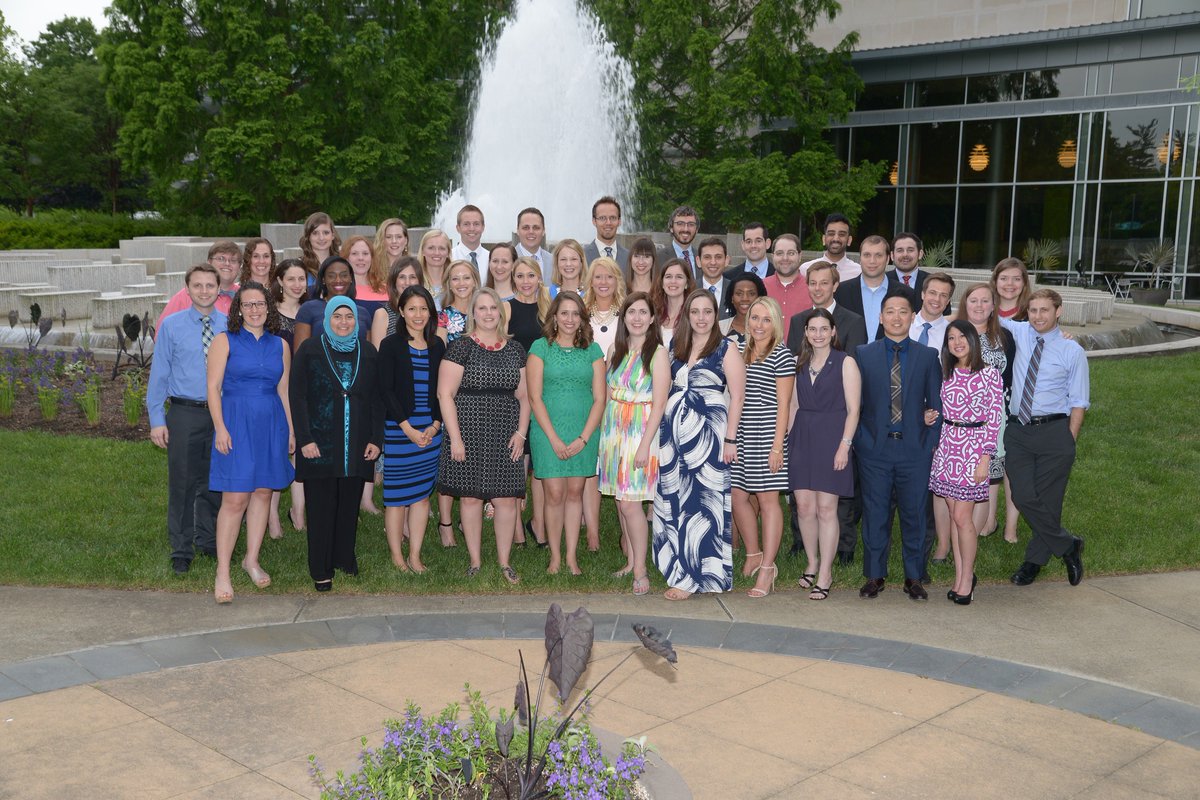 IU Peds Residency tweet media