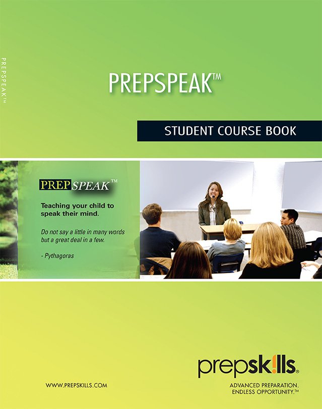 prepskills's tweet image. Part 3 of #PrepEssentials, our #EmotionalIntelligence program @prepskills : conta.cc/290NatV