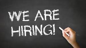 phonesex4youxxx's tweet photo. #PSO #phoneactress #phonesexoperators #workathomejob
https://t.co/kr2A0GNbo8 https://t.co/UdQDkXDwAe