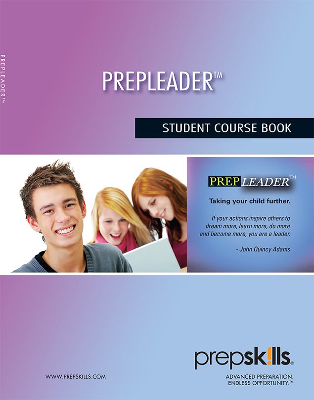 prepskills's tweet image. Part 4 of our character-building program #PrepEssentials #EmotionalIntelligence: conta.cc/29d8NN0